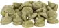 Preview: Erbsen Drops